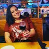 Evangelina Z.